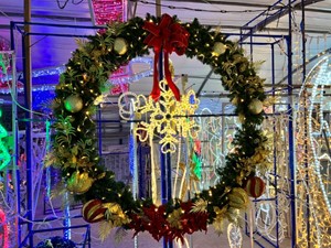 auction event image