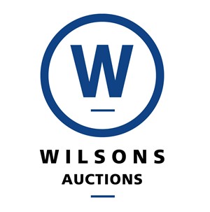 auction event image